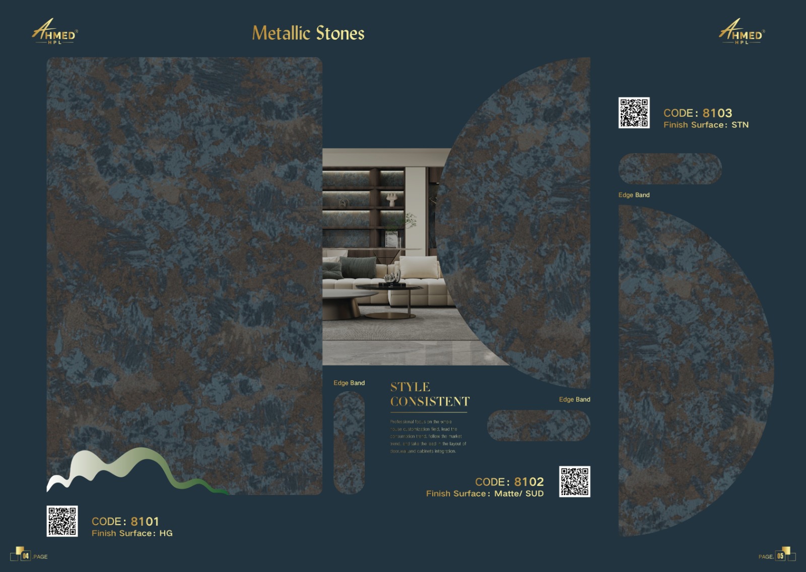 WhatsApp Image 2026-04-14 at 9.59.51 PM (1)